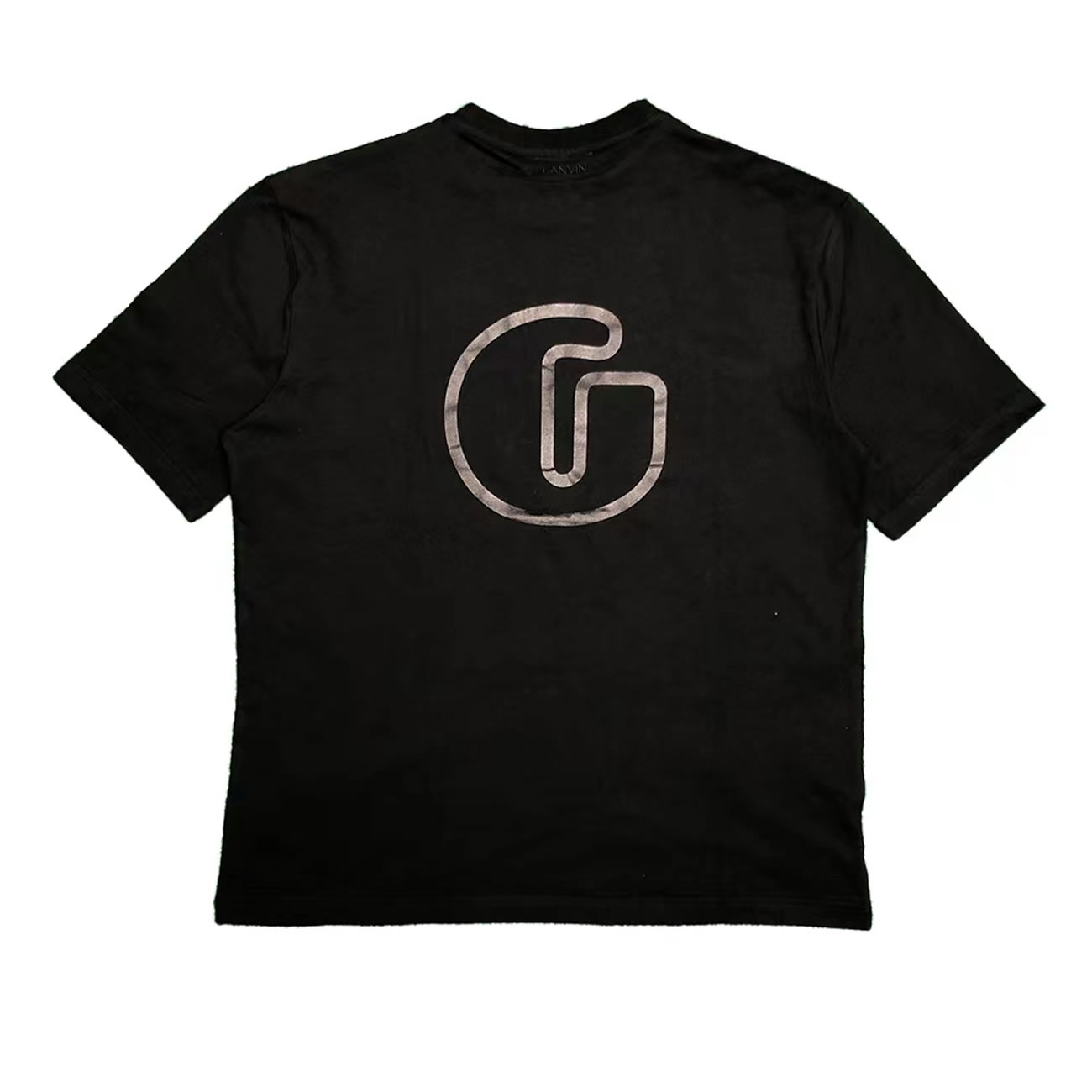 Gallery Dept. X Lanvin(4) - www.newkick.vip